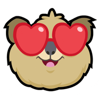 sticker image #14