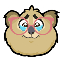sticker image #15