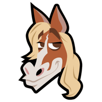 sticker image #16