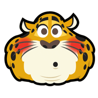 sticker image #17