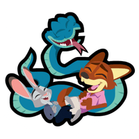 sticker image #18