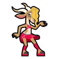sticker image #19