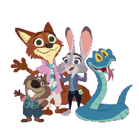 sticker image #2