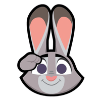 sticker image #20