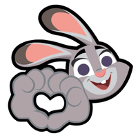 sticker image #21