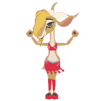 sticker image #3