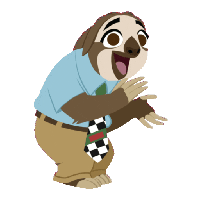 sticker image #4