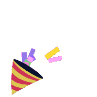 sticker image #5