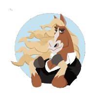 sticker image #6