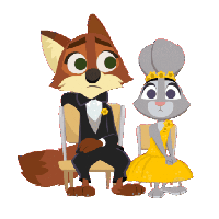 sticker image #7