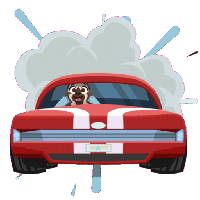 sticker image #8