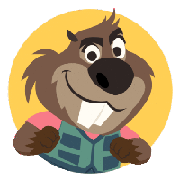 sticker image #9