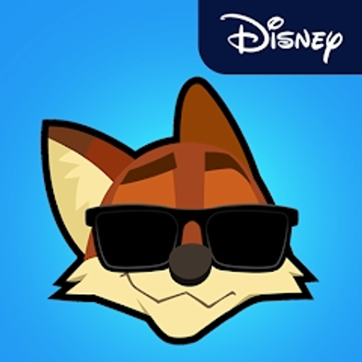 tray_icon #125813 sticker_pack