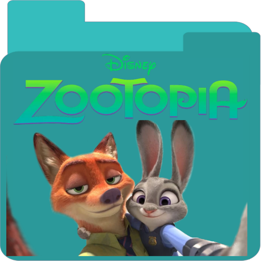 tray_icon #125631 sticker_pack