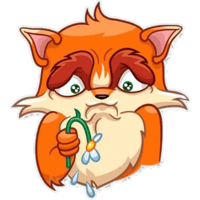 sticker image #19