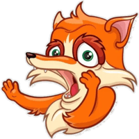 sticker image #22