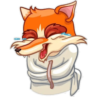 sticker image #23