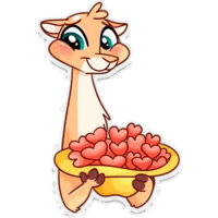 sticker image #25