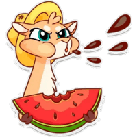 sticker image #26