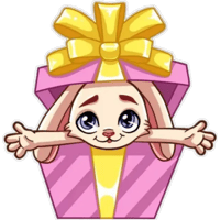 sticker image #27