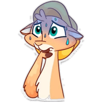 sticker image #28