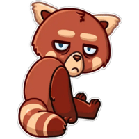 sticker image #10