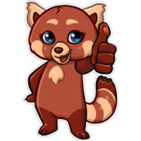 sticker image #12