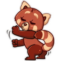 sticker image #13