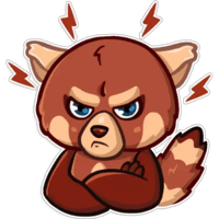 sticker image #14