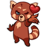 sticker image #15