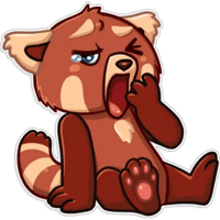 sticker image #16