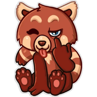 sticker image #19