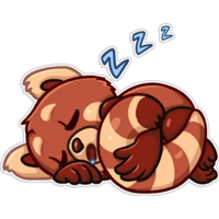 sticker image #20