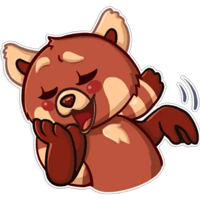 sticker image #21