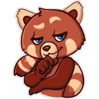 sticker image #22