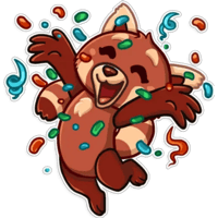 sticker image #25