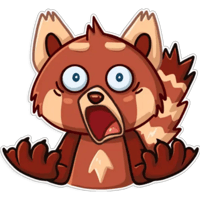 sticker image #26