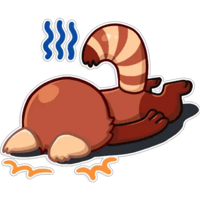 sticker image #28