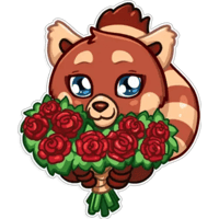 sticker image #30