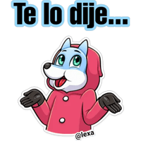 sticker image #12