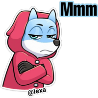 sticker image #13