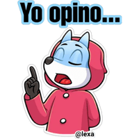 sticker image #14