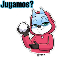 sticker image #16