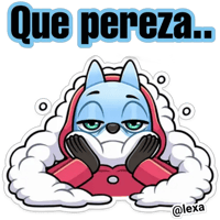 sticker image #17