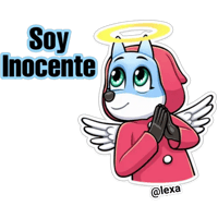 sticker image #18