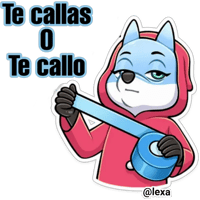 sticker image #19