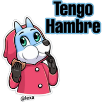 sticker image #20