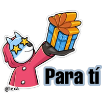 sticker image #21