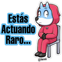 sticker image #22