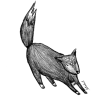 tray_icon